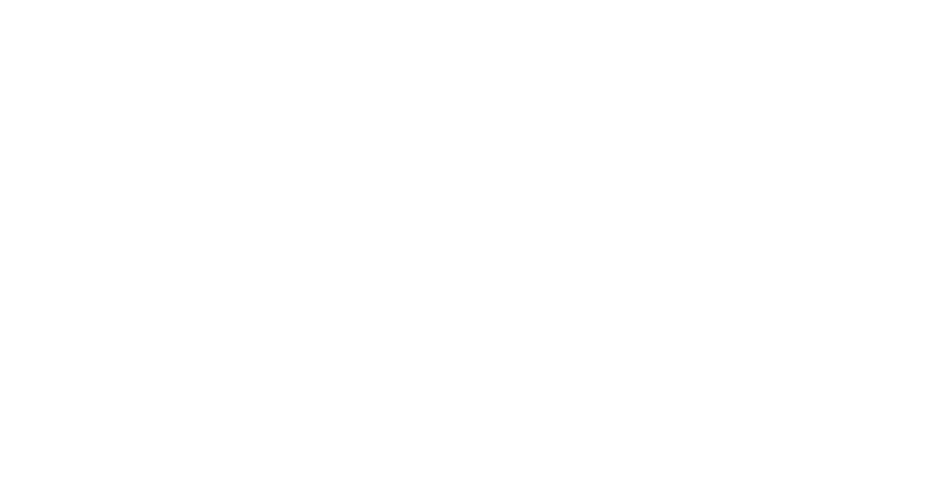 Playground Infantil | MK Play